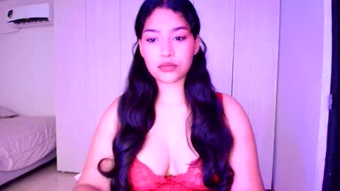 Snapshot of cocoa886863 chatting on October 2025 11:16:02 PM cocoa886863 online show from October 2025 11:16:02 PM