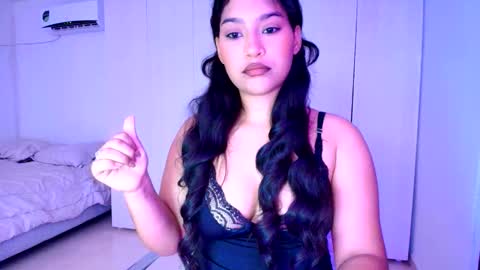 Snapshot of cocoa886863 chatting on November 2025 12:12:01 AM cocoa886863 online show from November 2025 12:12:01 AM