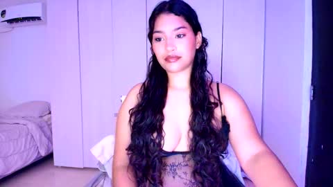 Snapshot of cocoa886863 chatting on November 2025 12:02:01 AM cocoa886863 online show from November 2025 12:02:01 AM