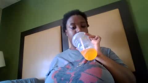 Snapshot of cocoa__bbgirl chatting on August 2026 08:44:01 PM Goddess Ceresa online show from August 2026 08:44:01 PM