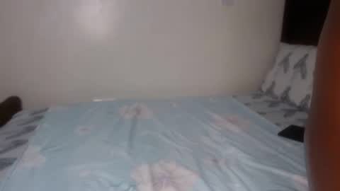 cocoa_devine online show from October 2025 11:41:02 AM