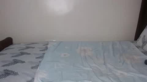 cocoa_devine online show from January 2026 12:43:01 PM