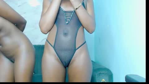 Snapshot of cocoakitty1 chatting on September 2025 07:03:02 PM daniella online show from September 2025 07:03:02 PM