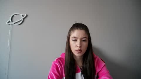 Snapshot of cocoberry1 chatting on March 2025 12:06:02 PM cocoberry1 online show from March 2025 12:06:02 PM