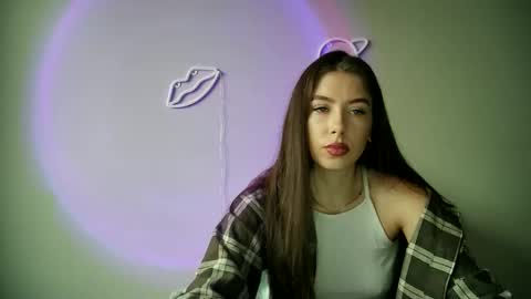 Snapshot of cocoberry1 chatting on November 2025 08:16:02 AM cocoberry1 online show from November 2025 08:16:02 AM