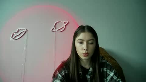 Snapshot of cocoberry1 chatting on January 2026 11:03:02 AM cocoberry1 online show from January 2026 11:03:02 AM