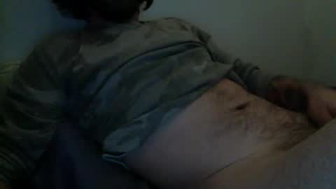 Snapshot of cocoblanco1 chatting on November 2025 09:53:01 AM cocoblanco1 online show from November 2025 09:53:01 AM