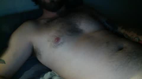 Snapshot of cocoblanco1 chatting on July 2026 10:02:02 AM cocoblanco1 online show from July 2026 10:02:02 AM