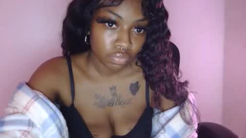 Snapshot of cocochanel197941 chatting on January 2026 09:12:02 AM chanel online show from January 2026 09:12:02 AM