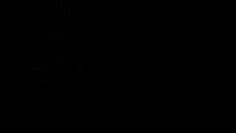 Snapshot of cocochanel197941 chatting on January 2026 07:57:02 AM chanel online show from January 2026 07:57:02 AM