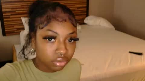 chanel online show from March 2026 10:06:01 PM