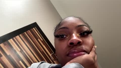 chanel online show from April 2026 11:32:01 AM