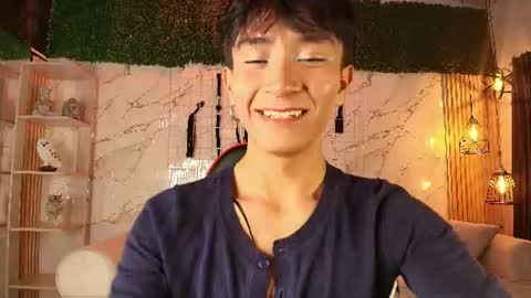 Snapshot of cococumps chatting on July 2026 01:02:02 PM COCO online show from July 2026 01:02:02 PM