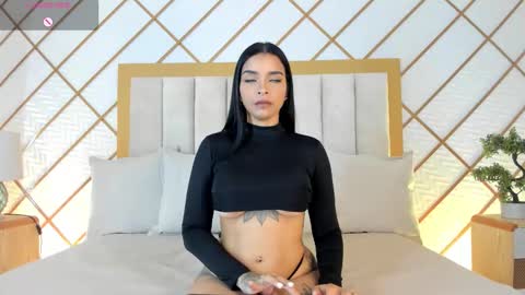    online show from March 2026 11:15:02 AM