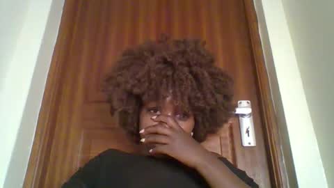 Snapshot of cocohidaya chatting on October 2025 08:20:01 PM cocohidaya online show from October 2025 08:20:01 PM