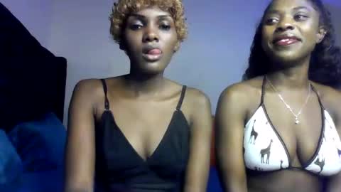 Snapshot of cocolatti1 chatting on September 2025 08:19:01 PM coco online show from September 2025 08:19:01 PM