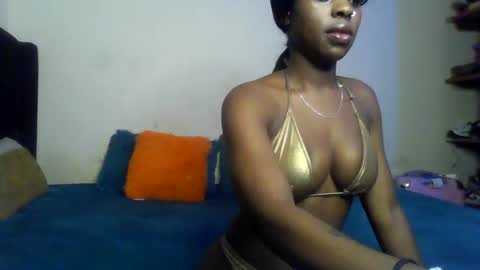 Snapshot of cocolatti1 chatting on September 2025 03:19:01 AM coco online show from September 2025 03:19:01 AM