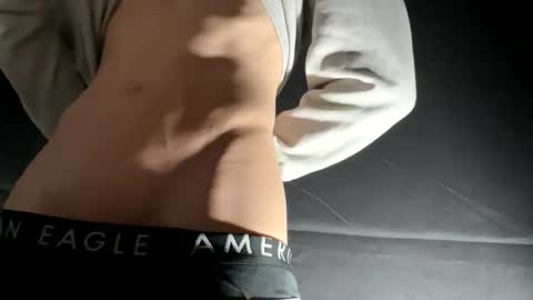 Snapshot of cocomenta99 chatting on March 2026 08:26:02 PM Aladdin online show from March 2026 08:26:02 PM