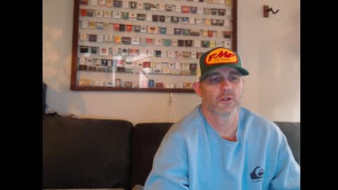 coconut13 online show from December 2024 11:34:02 AM