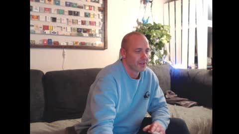 coconut13 online show from December 2024 05:49:02 AM