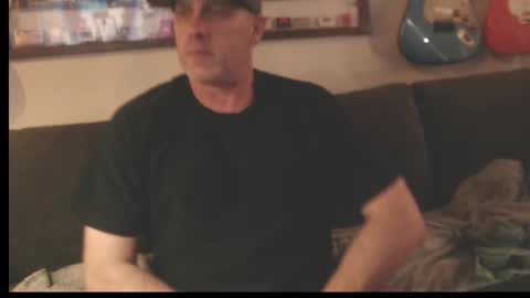 coconut13 online show from October 2025 02:52:01 AM