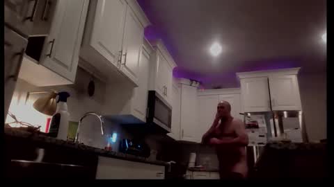 coconut13 online show from October 2025 08:32:01 PM
