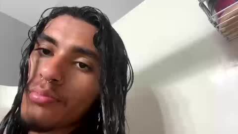 coconutts666 online show from October 2025 06:05:02 AM