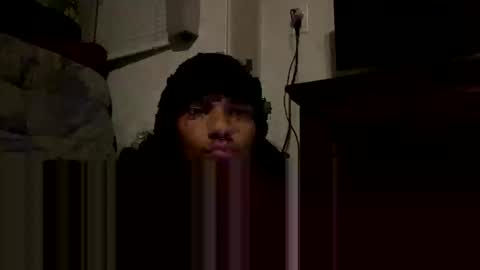 coconutts666 online show from November 2025 10:05:01 AM