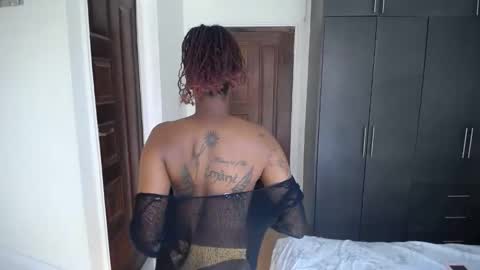 Snapshot of cocos_camera chatting on January 2026 07:34:01 AM Coco online show from January 2026 07:34:01 AM