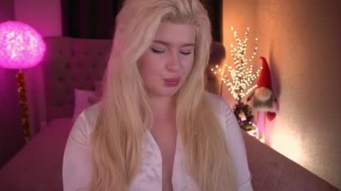 onlyfans amyleyy online show from December 2024 07:35:01 AM