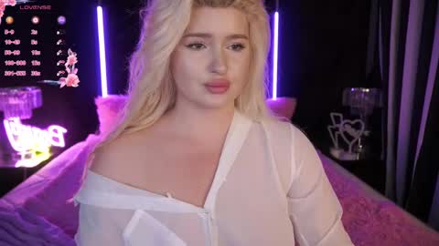 onlyfans amyleyy online show from March 2025 09:55:02 AM