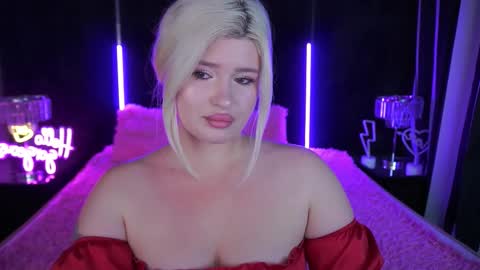 onlyfans amyleyy online show from September 2025 07:13:02 AM