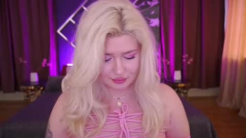 onlyfans amyleyy online show from February 2026 07:29:02 AM