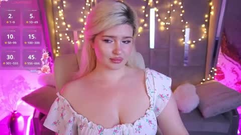 onlyfans amyleyy online show from June 2026 07:03:02 AM