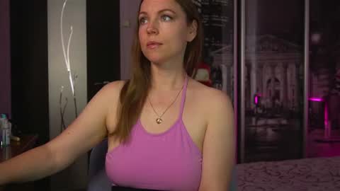 Snapshot of cocosweetty chatting on July 2026 12:34:01 PM Jenny jennycocosweetty online show from July 2026 12:34:01 PM