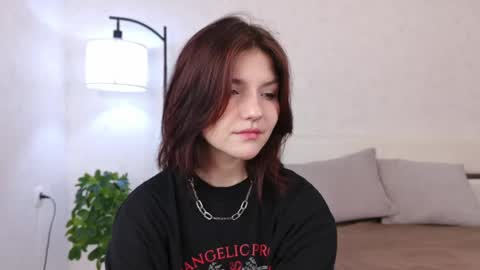 Kim online show from May 2026 05:49:01 AM