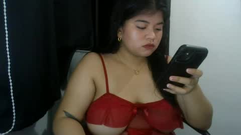 Snapshot of cocovelvet01 chatting on July 2026 06:15:01 AM cocovelvet01 online show from July 2026 06:15:01 AM