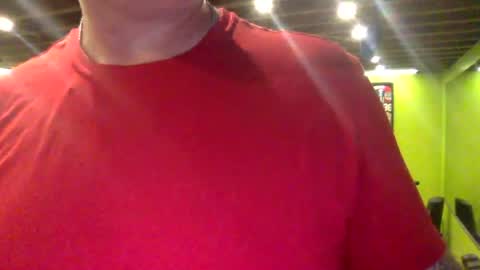 Snapshot of cod338 chatting on June 2026 10:31:01 PM cod338 online show from June 2026 10:31:01 PM