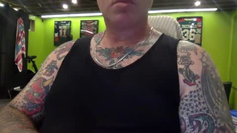 Snapshot of cod338 chatting on July 2026 04:52:01 AM cod338 online show from July 2026 04:52:01 AM