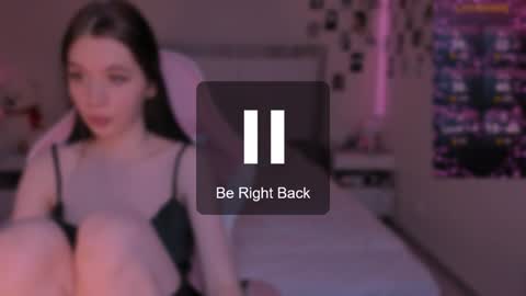 Hello guys my name is Coddle online show from December 2024 11:22:02 AM