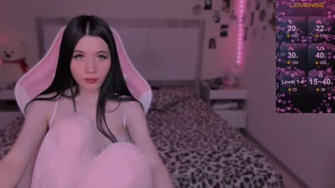 Hello guys my name is Coddle online show from December 2024 10:39:01 AM