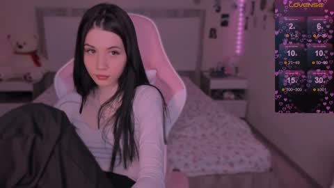 Hello guys my name is Coddle online show from January 2025 06:03:02 PM