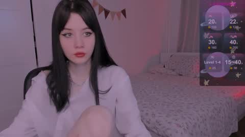 Hello guys my name is Coddle online show from March 2025 09:18:02 AM