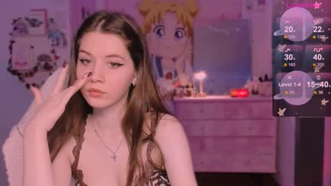 Hello guys my name is Coddle online show from September 2025 02:17:02 PM