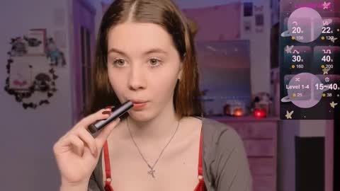 Hello guys my name is Coddle online show from September 2025 07:26:02 PM