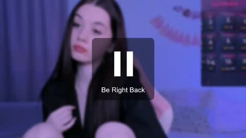 Hello guys my name is Coddle online show from February 2026 02:11:02 PM