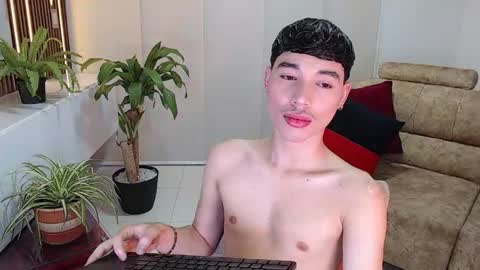 Coddy online show from September 2025 11:05:02 PM