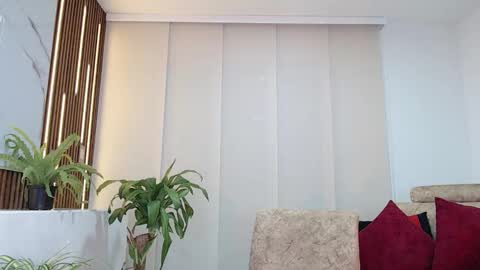 Coddy online show from October 2025 01:33:02 AM