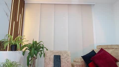 Coddy online show from October 2025 01:29:01 AM