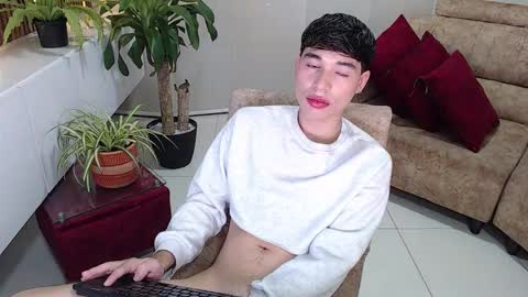 Coddy online show from February 2026 01:37:02 AM